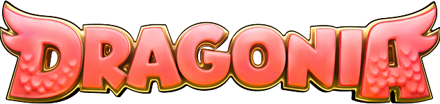 Dragonia Casino Logo